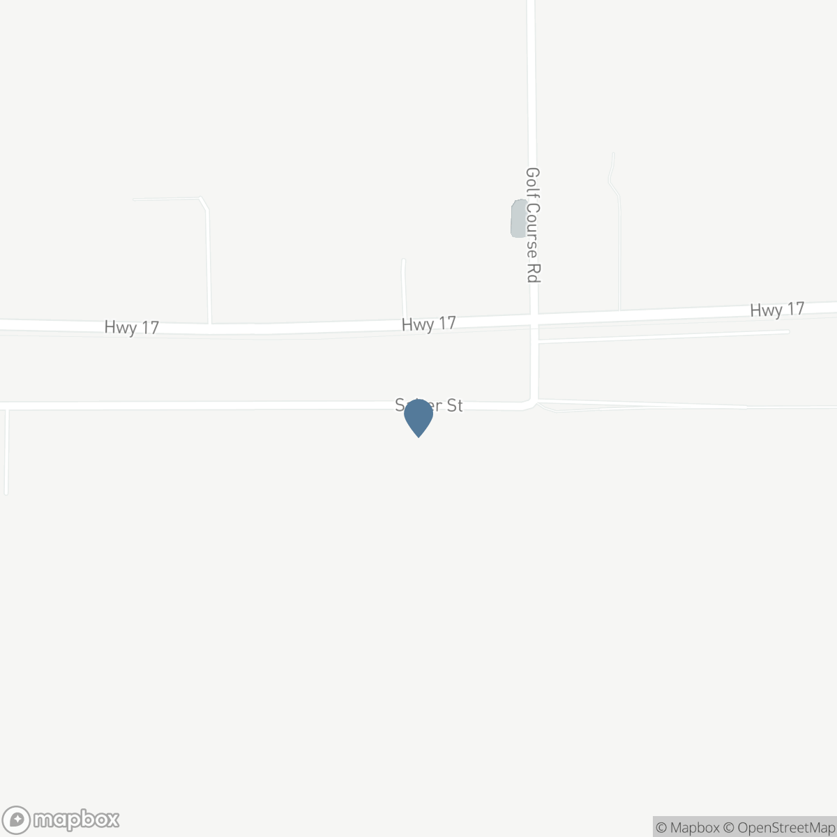 512 SALTER STREET S, West Nipissing, Ontario P2B 2T4